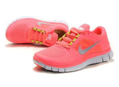 nike free run 3 damen pink grün weiß|Damen Weiß Nike Free.